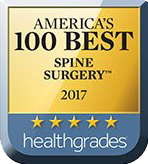 Spine Surgery In Huntsville Al The Orthopaedic Center